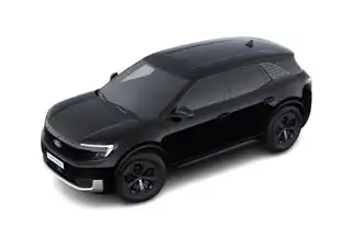 Explorer RWD Standard Range 52 kWh 170 ch