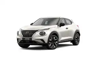 Juke HYBRID 143