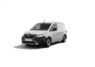 KANGOO VAN TOLE L1 BLUE DCI 75 GSR2