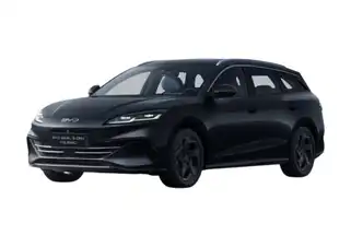 Seal 6 Touring 1.5l DM-i 156 kW PHEV