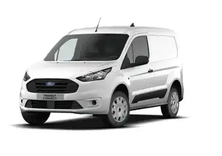 TRANSIT CONNECT FGN L1 2.0 ECOBLUE 102 BVM