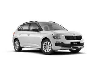 Kamiq 1.0 TSI Evo 2 116 ch DSG7