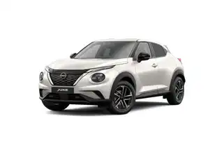 Juke DIG-T 114