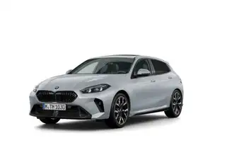 123 xDrive 218 ch DKG7
