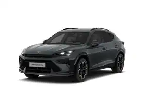 Formentor 1.5 eTSI Hybrid 150 ch DSG7