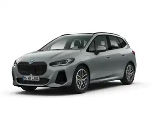 Active Tourer 225e xDrive 245 ch DKG7