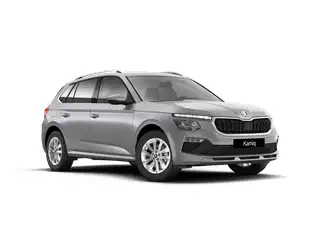 Kamiq 1.0 TSI Evo 2 116 ch DSG7