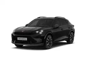 Formentor eHybrid 204 ch DSG6