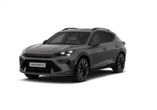 Formentor eHybrid 272 ch DSG6