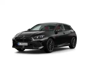 123 xDrive 218 ch DKG7