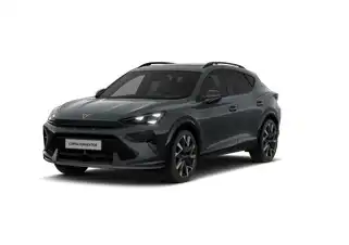 Formentor eHybrid 204 ch DSG6
