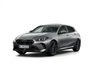 123 xDrive 218 ch DKG7