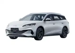 Seal 6 Touring 1.5l DM-i 156 kW PHEV
