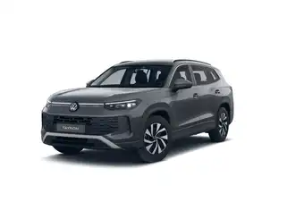 Tayron 1.5 eHybrid 204ch DSG6 5pl