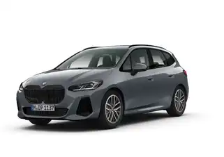 Active Tourer 220i 170 ch DKG7