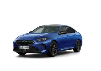 Gran Coupe 223 xDrive 218 ch DKG7