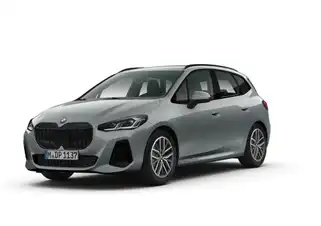 Active Tourer 220i 170 ch DKG7