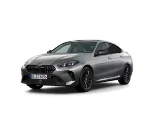 Gran Coupe 223 xDrive 218 ch DKG7