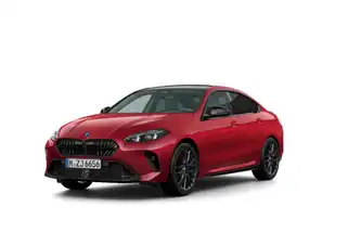 Gran Coupe 223 xDrive 218 ch DKG7