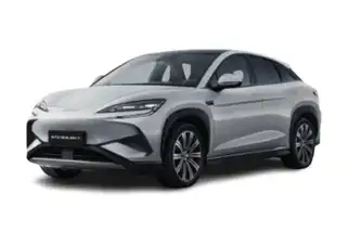 Sealion 7 91.3 kWh 530ch AWD