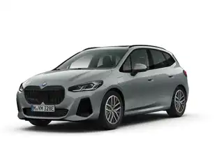Active Tourer 225e xDrive 245 ch DKG7