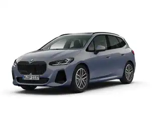 Active Tourer 220i 170 ch DKG7