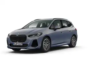 Active Tourer 220i 170 ch DKG7