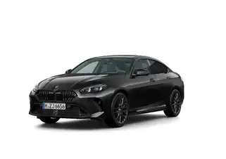 Gran Coupe 223 xDrive 218 ch DKG7