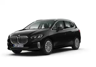 Active Tourer 220i 170 ch DKG7