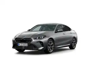 Gran Coupe 223 xDrive 218 ch DKG7