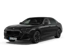 750e xDrive 489 ch BVA8