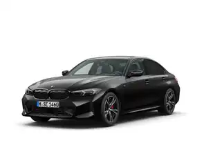 M340d xDrive 340 ch BVA8
