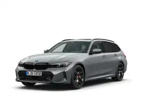 330e xDrive 292 ch BVA8
