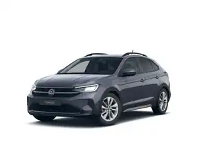 Taigo 1.0 TSI 116 DSG7