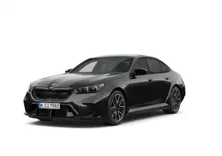 M5 PHEV 727 ch BVA8