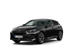 123 xDrive 218 ch DKG7