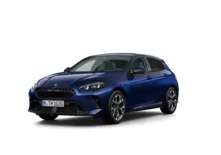 123 xDrive 218 ch DKG7