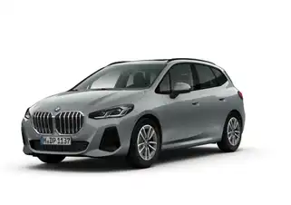 Active Tourer 220i 170 ch DKG7