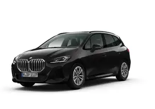 Active Tourer 220i 170 ch DKG7