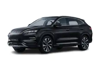 Seal U 1.5l DM-i 218 ch PHEV
