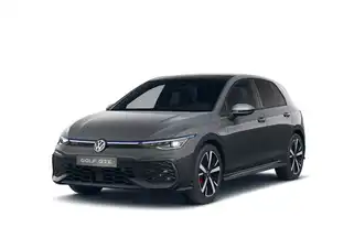 Golf 1.5 eHybrid 272 DSG6