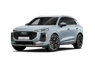 Q3 e-hybrid 272 ch S tronic 6