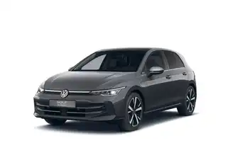 Golf 1.5 eHybrid 204 DSG6