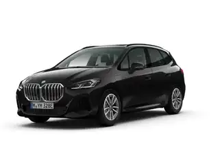 Active Tourer 225e xDrive 245 ch DKG7