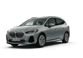 Active Tourer 225e xDrive 245 ch DKG7