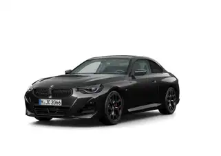 Coupe 230i 245 ch BVA8