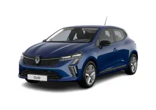 Clio Blue dCi 100 ch GSR2