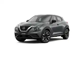 Juke HYBRID 143