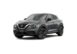 Juke HYBRID 143