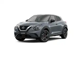 Juke HYBRID 143